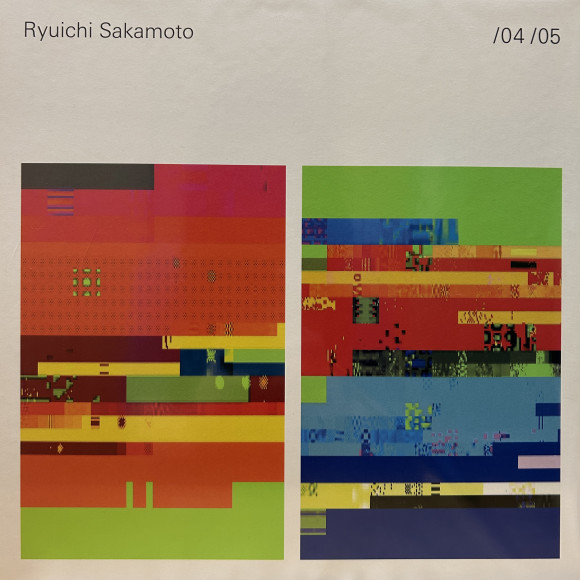 坂本龍一・YMOフェア