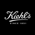 [ KIEHL'S ] เรื่องแจ้งของการเสร็จสิ้นกิจการ