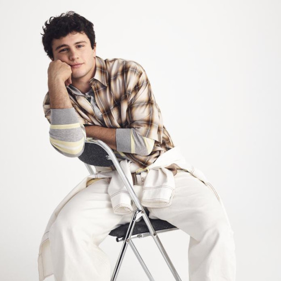 新作スプリングコレクション