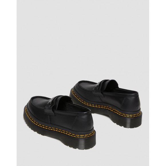 Dr.Martens】PENTON BEX DS PLTD ローファー（Dr. Martens） | 渋谷