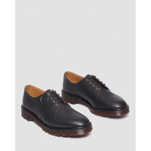 超格安一点 ホール 【Dr.Martens】SMITHS 楽天市場】【SALE】【日本