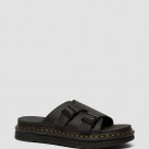 【Dr.martens】DAX サンダル