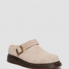 【Dr.martens】ISHAM バックル ミュール