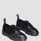【Dr.Martens】新作！（EC・TYO・一部店舗限定商品）