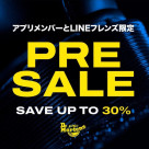 【Dr.Martens】PRE SALE‼︎30%OFF‼︎