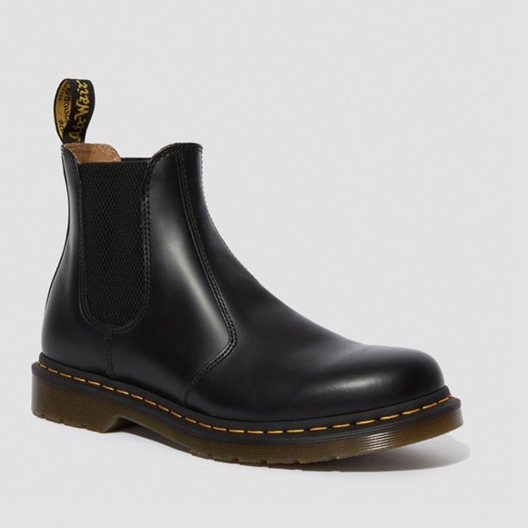 【Dr.Martens】2976 YS 첼시 부츠