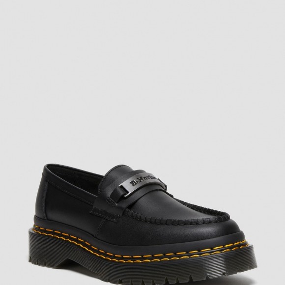 【Dr.Martens】PENTON BEX DS PLTD低法