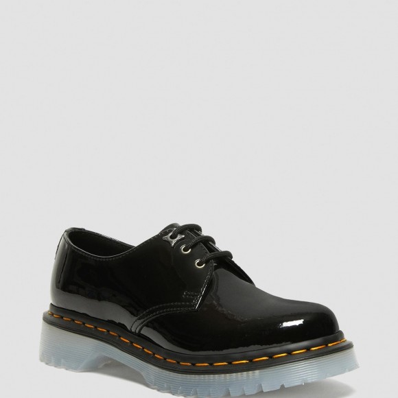 【Dr.Martens】1461ICED BN3洞鞋