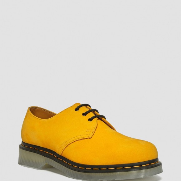 【Dr. Martens】1461ICEDII 3洞鞋