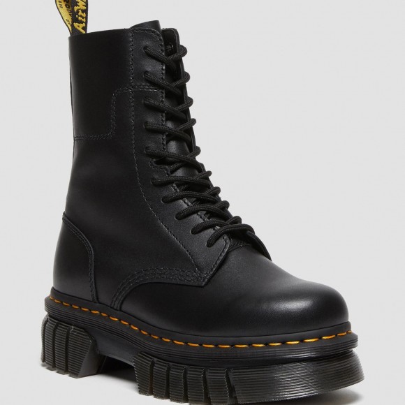 【Dr.Martens】AUDRICK 10I 10洞靴