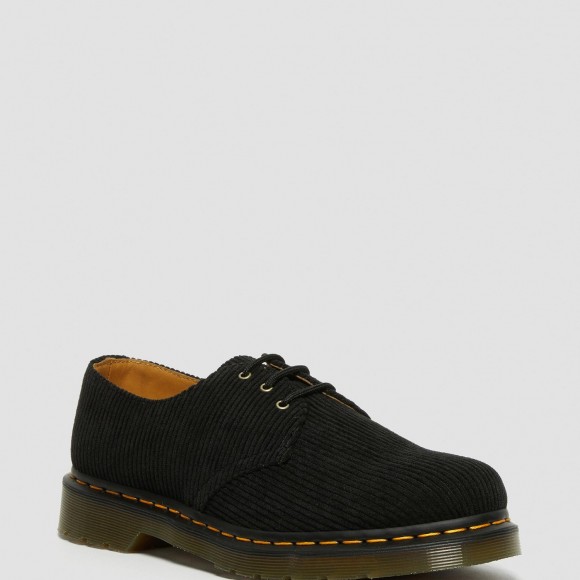 【Dr.Martens】1461 3홀 슈즈