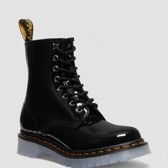 【Dr.Martens】1460 ICED BN8洞靴