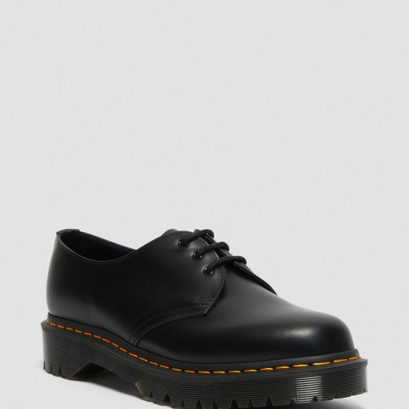 【Dr.Martens】1461BEX 3洞鞋