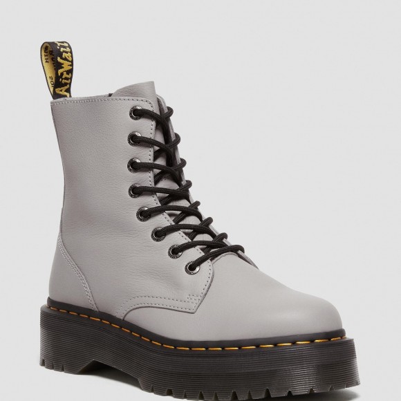 【Dr.Martens】JADON III 8홀 부츠