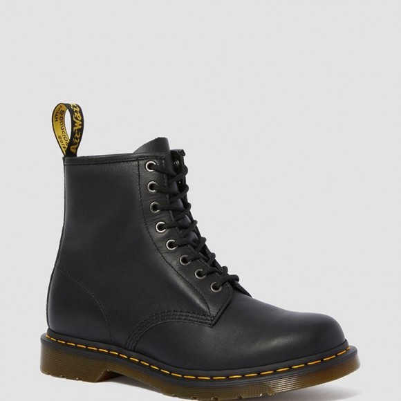 【Dr.Martens】1460 NAPPA 8홀 부츠