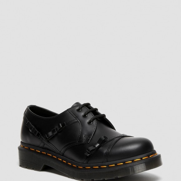 【Dr.Martens】1461 BOW 3洞鞋