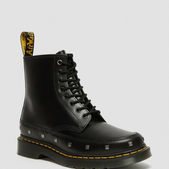 【Dr.Martens】1460 STUD II 8 홀 부츠