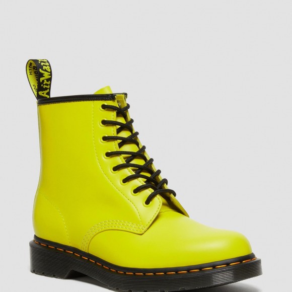 【Dr.Martens】14608洞靴