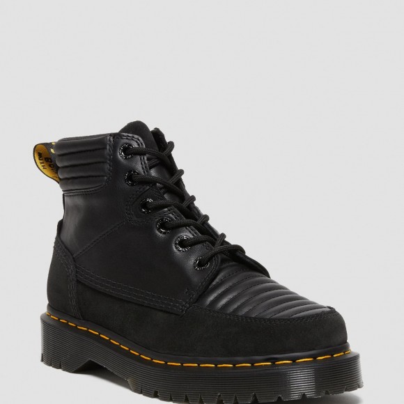 【Dr.Martens】101 BEX PC 6洞靴