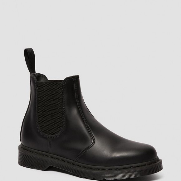 【Dr.Martens】 Restocked! 2976 MONO Chelsea Boots