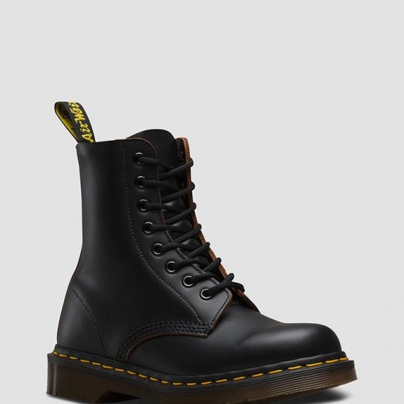 【Dr.Martens】再进货!MIE VINTAGE1460 8洞靴