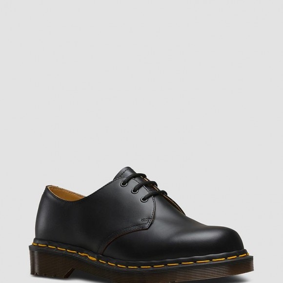 【Dr.Martens】 Restocked! MIE 1461 3-hole shoes