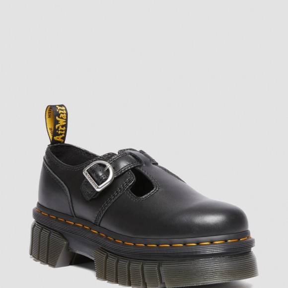 【Dr.martens】AUDRICK T버슈즈