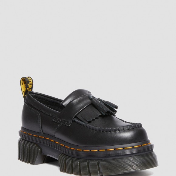 【Dr.Martens】AUDRICK 로퍼