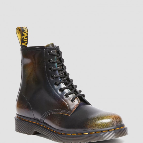 【Dr.Martens】1460 FOR PRIDE 8 홀 부츠