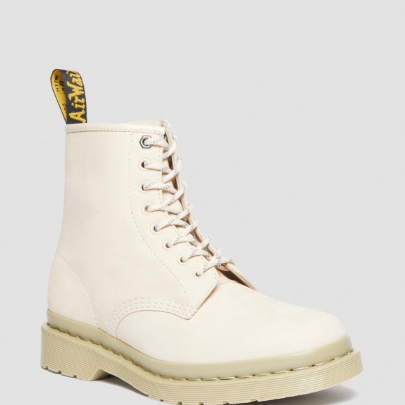 【Dr.Martens】1460 8 홀 부츠