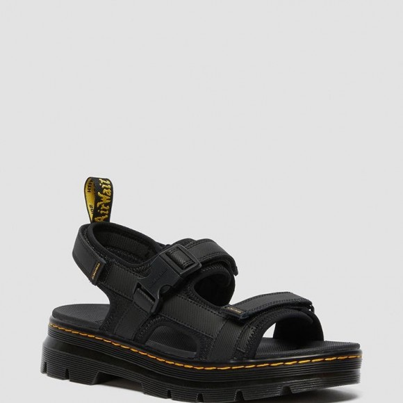 【Dr.martens】 FORSTER sandals