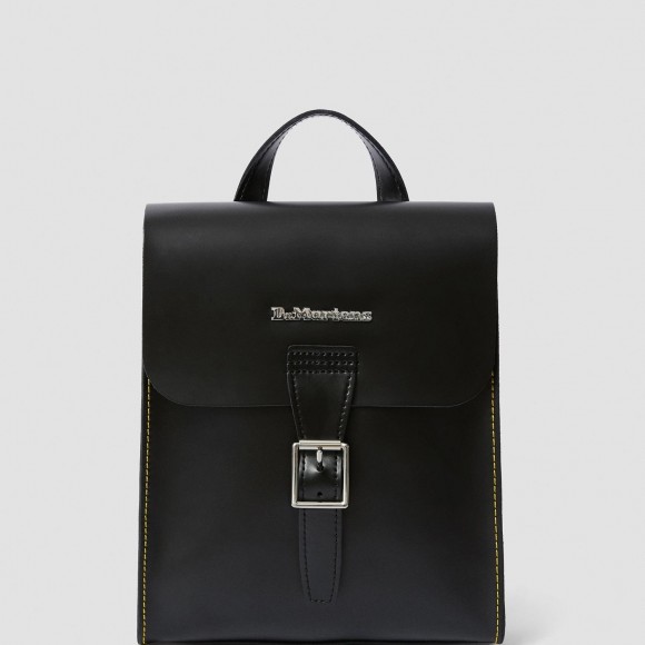 【Dr.martens】 Mini leather backpack