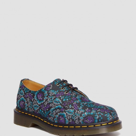 【Dr.martens】1461 3홀 슈즈 