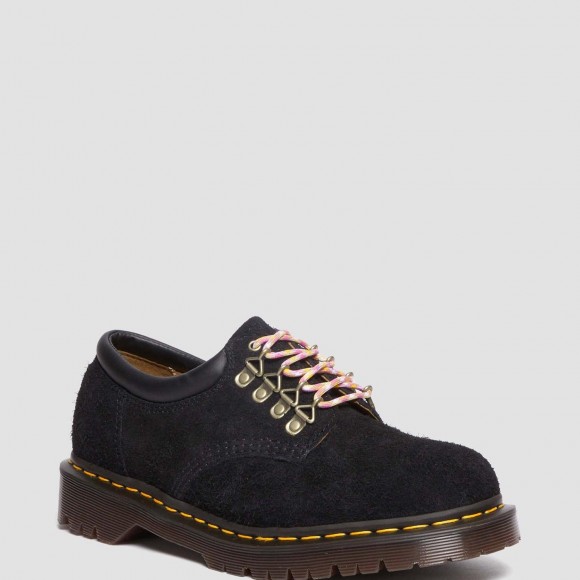 【Dr.martens】 8053 5-hole shoes