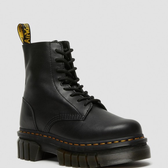 【Drmartens】AUDRICK 8 홀 부츠