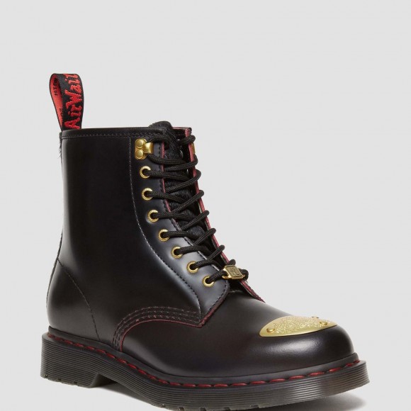 【Dr.Martens】 1460 YOTD 8-hole boots