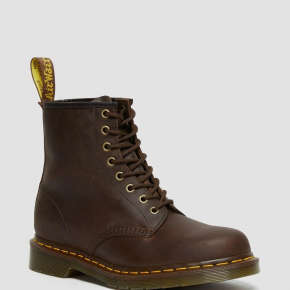 【Dr.Martens】1460 8 홀 부츠