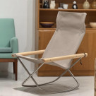 【Mid-Century MODERN】Nychair X Oil Finish