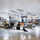 【MidｰCentury MODERN Shibuya PARCO】CLOSING SALE