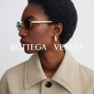 BOTTEGA VENETA POPUP