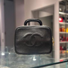 新入荷商品紹介