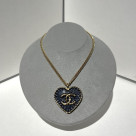 新入荷商品紹介