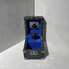 新入荷商品紹介