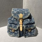 新入荷商品