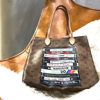 【新入荷商品紹介】
