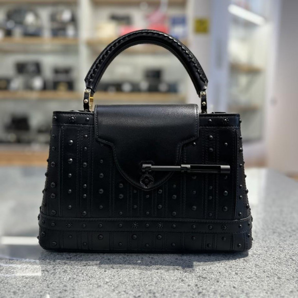 新入荷商品紹介