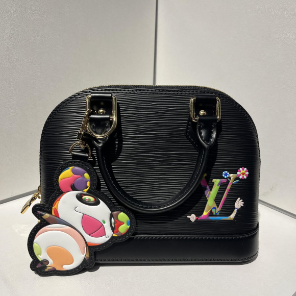 新入荷商品紹介