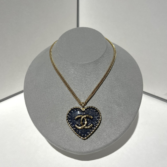 新入荷商品紹介