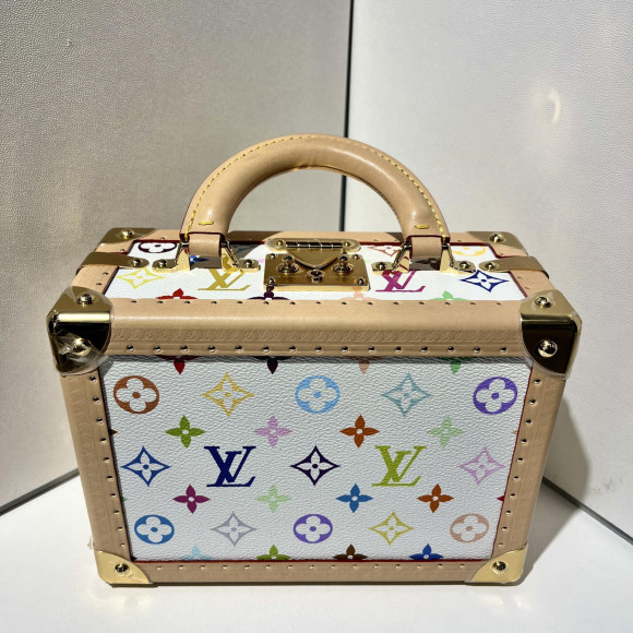 新入荷商品紹介