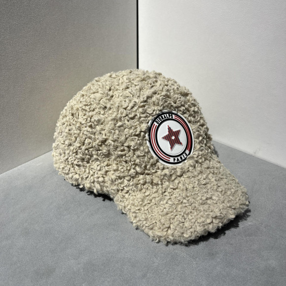 新入荷商品紹介